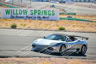 media/Oct-18-2025-Extreme Speed (Sat) [[d6d7e1fef1]]/Group 1 Red/Session 2 (Turn 3)/